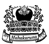 The Mahakaruna Foundation